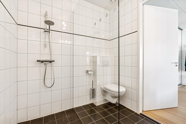 Medium property photo - Galjoen 11 63, 8243 MK Lelystad