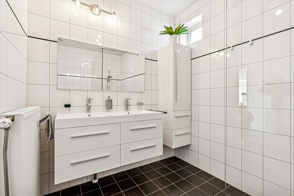 Medium property photo - Galjoen 11 63, 8243 MK Lelystad