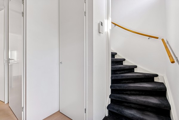 Medium property photo - Galjoen 11 63, 8243 MK Lelystad