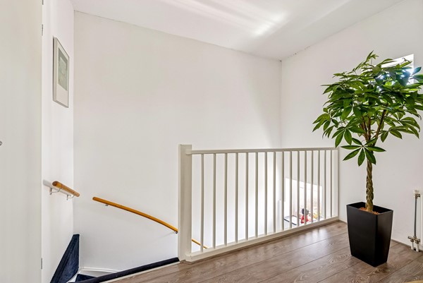 Medium property photo - Galjoen 11 63, 8243 MK Lelystad