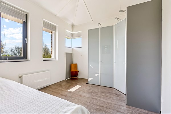 Medium property photo - Galjoen 11 63, 8243 MK Lelystad