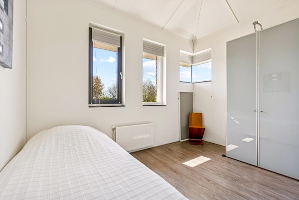 Medium property photo - Galjoen 11 63, 8243 MK Lelystad