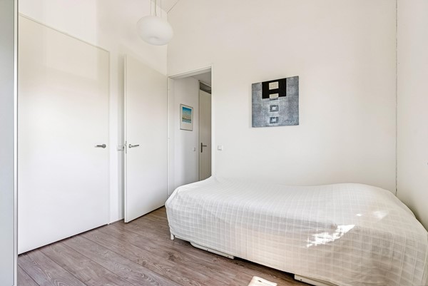 Medium property photo - Galjoen 11 63, 8243 MK Lelystad