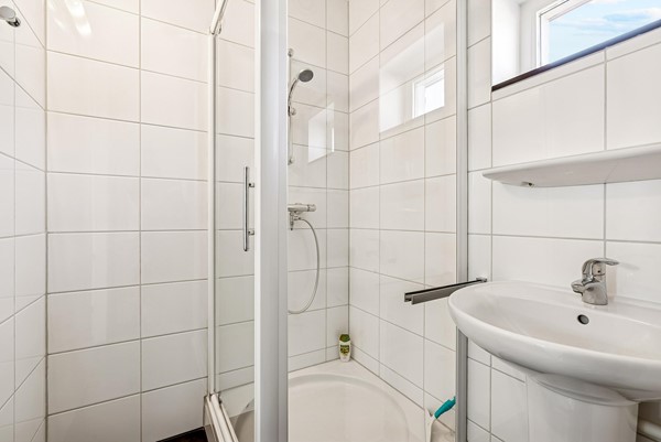 Medium property photo - Galjoen 11 63, 8243 MK Lelystad