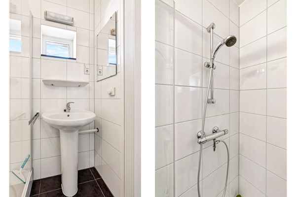 Medium property photo - Galjoen 11 63, 8243 MK Lelystad