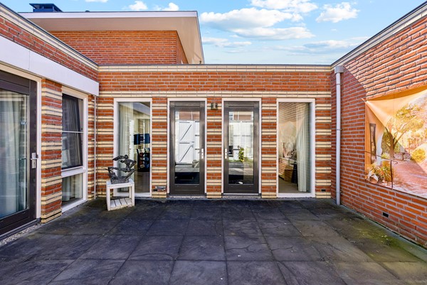 Medium property photo - Galjoen 11 63, 8243 MK Lelystad