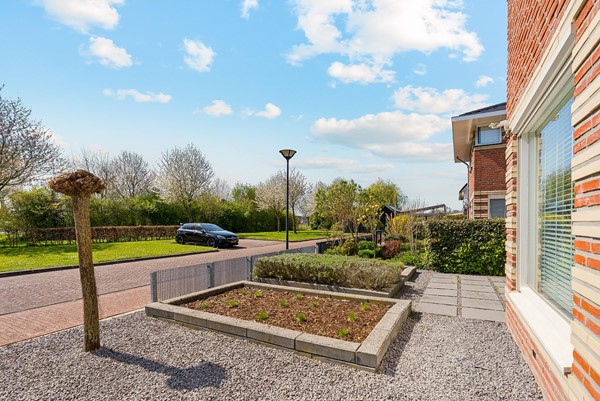 Medium property photo - Galjoen 11 63, 8243 MK Lelystad