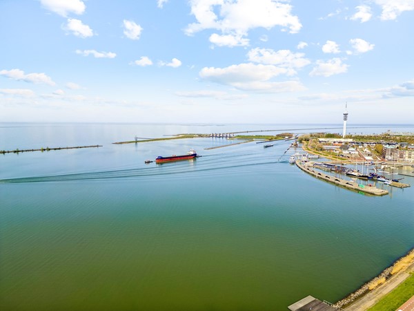 Medium property photo - Galjoen 11 63, 8243 MK Lelystad