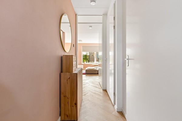 Medium property photo - De Veste 12 72, 8231 JX Lelystad