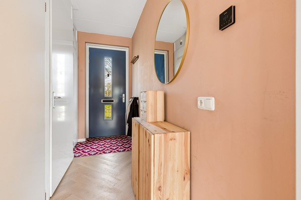 Medium property photo - De Veste 12 72, 8231 JX Lelystad