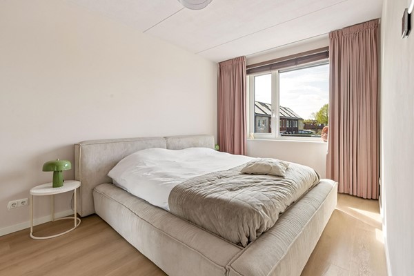 Medium property photo - De Veste 12 72, 8231 JX Lelystad