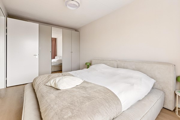 Medium property photo - De Veste 12 72, 8231 JX Lelystad