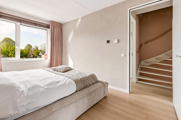 Medium property photo - De Veste 12 72, 8231 JX Lelystad