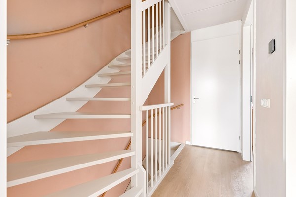 Medium property photo - De Veste 12 72, 8231 JX Lelystad