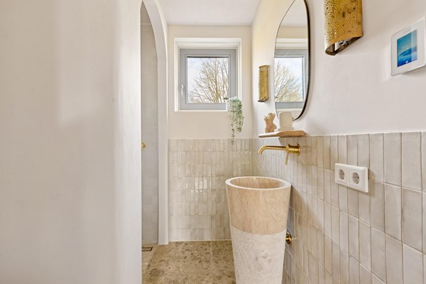 Medium property photo - De Veste 12 72, 8231 JX Lelystad