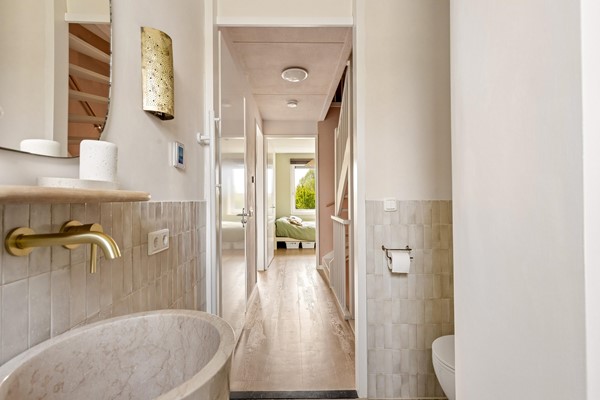 Medium property photo - De Veste 12 72, 8231 JX Lelystad