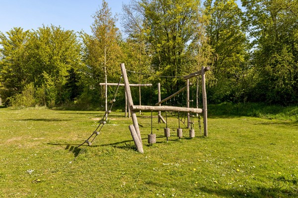 Medium property photo - De Veste 12 72, 8231 JX Lelystad