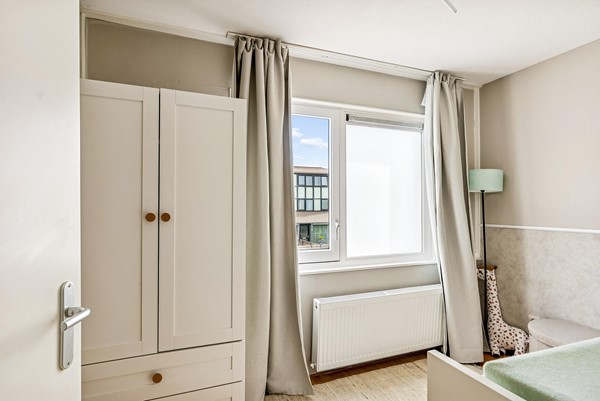 Medium property photo - Rijnland 416, 8245 EH Lelystad