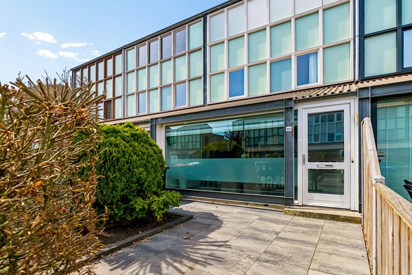 Medium property photo - Rijnland 416, 8245 EH Lelystad