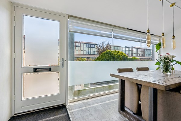 Medium property photo - Rijnland 416, 8245 EH Lelystad