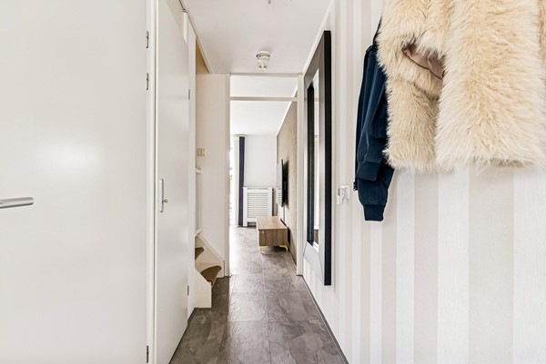 Medium property photo - Rijnland 416, 8245 EH Lelystad