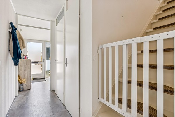 Medium property photo - Rijnland 416, 8245 EH Lelystad