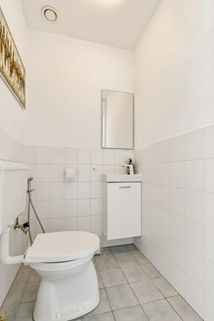 Medium property photo - Rijnland 416, 8245 EH Lelystad