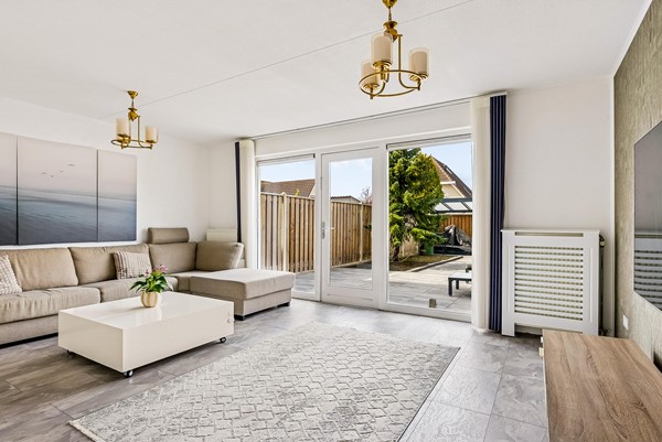 Medium property photo - Rijnland 416, 8245 EH Lelystad