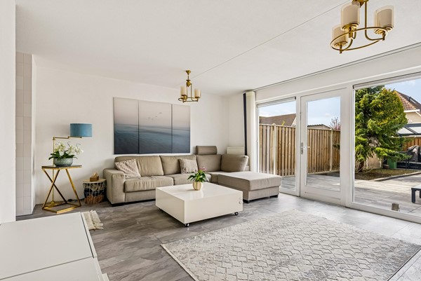 Medium property photo - Rijnland 416, 8245 EH Lelystad