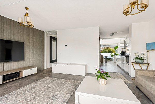 Medium property photo - Rijnland 416, 8245 EH Lelystad