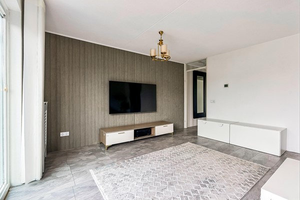 Medium property photo - Rijnland 416, 8245 EH Lelystad