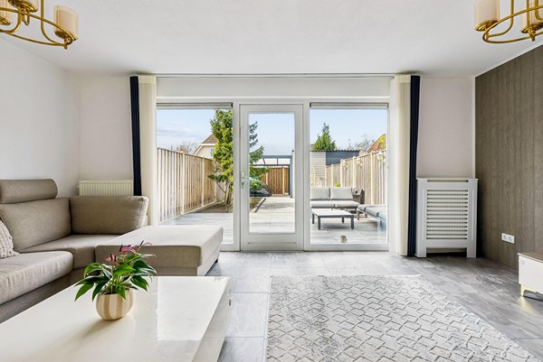 Medium property photo - Rijnland 416, 8245 EH Lelystad