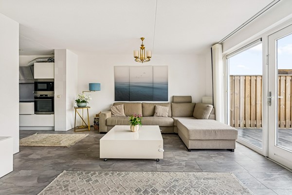 Medium property photo - Rijnland 416, 8245 EH Lelystad