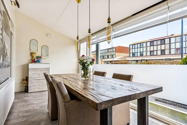 Medium property photo - Rijnland 416, 8245 EH Lelystad