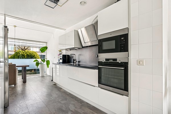 Medium property photo - Rijnland 416, 8245 EH Lelystad