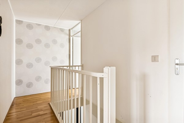 Medium property photo - Rijnland 416, 8245 EH Lelystad