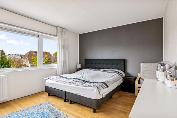 Medium property photo - Rijnland 416, 8245 EH Lelystad