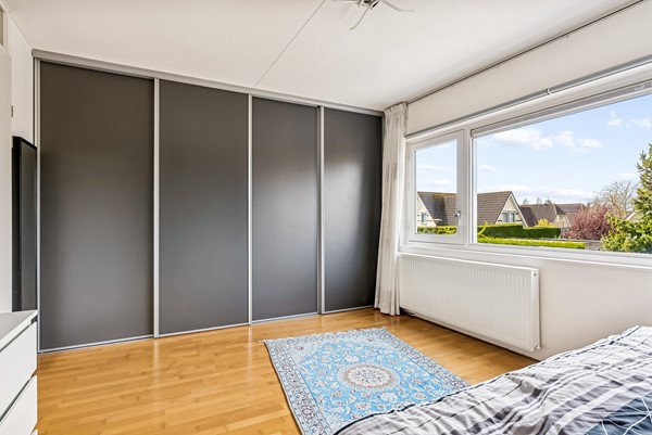 Medium property photo - Rijnland 416, 8245 EH Lelystad