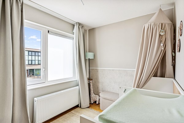 Medium property photo - Rijnland 416, 8245 EH Lelystad