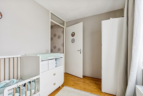 Medium property photo - Rijnland 416, 8245 EH Lelystad