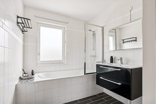 Medium property photo - Rijnland 416, 8245 EH Lelystad