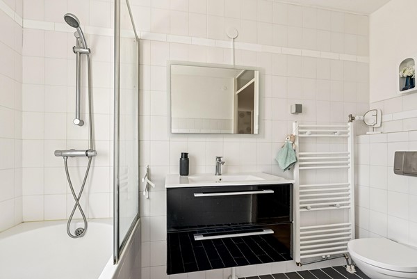 Medium property photo - Rijnland 416, 8245 EH Lelystad