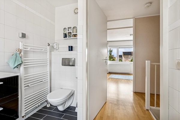 Medium property photo - Rijnland 416, 8245 EH Lelystad