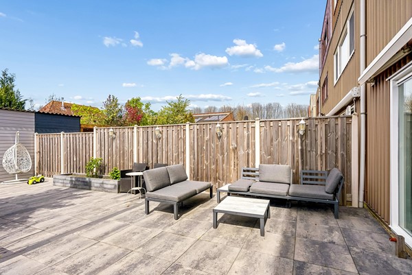 Medium property photo - Rijnland 416, 8245 EH Lelystad