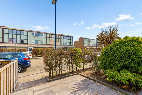 Medium property photo - Rijnland 416, 8245 EH Lelystad