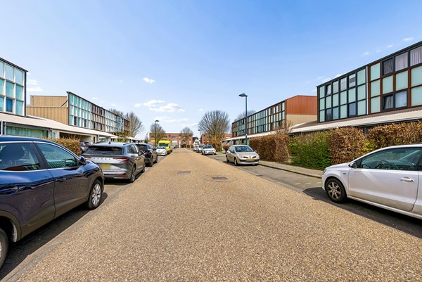 Medium property photo - Rijnland 416, 8245 EH Lelystad