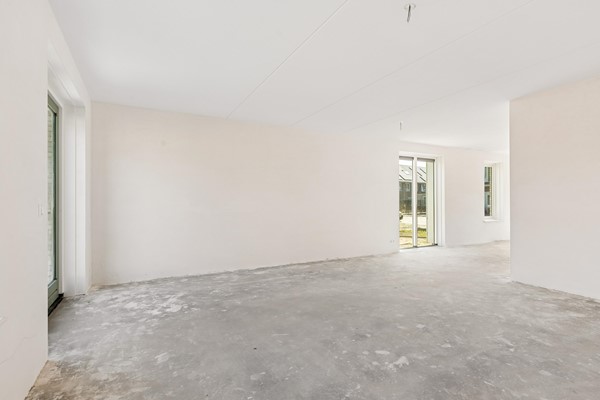 Medium property photo - Akkerkers 1, 8245 LL Lelystad