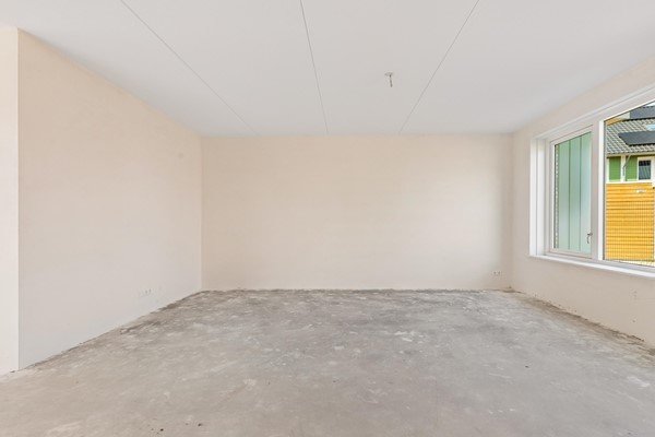 Medium property photo - Akkerkers 1, 8245 LL Lelystad