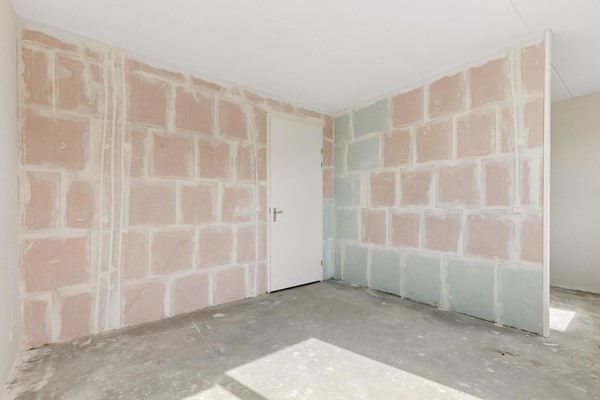 Medium property photo - Akkerkers 1, 8245 LL Lelystad