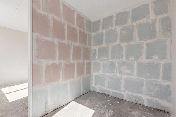 Medium property photo - Akkerkers 1, 8245 LL Lelystad